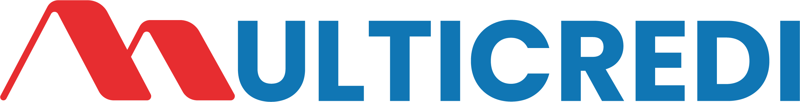 MultiCredi